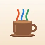 LogicBrew app icon