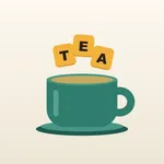 LexiBrew app icon