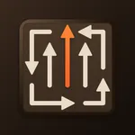 Fletch! app icon