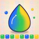 Drip Mix app icon