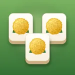Trimosa app icon
