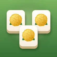 Trimosa app icon