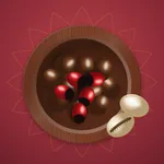 Imli app icon