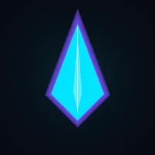 Arrow Rush app icon