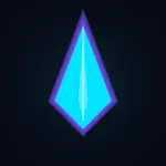 Arrow Rush app icon