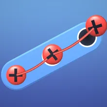 Bolt Zip app icon