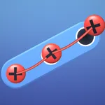 Bolt Zip app icon