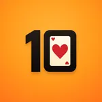 Taash Adda app icon